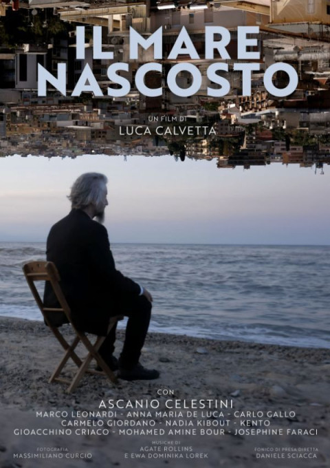 Il mare nascosto (2024)