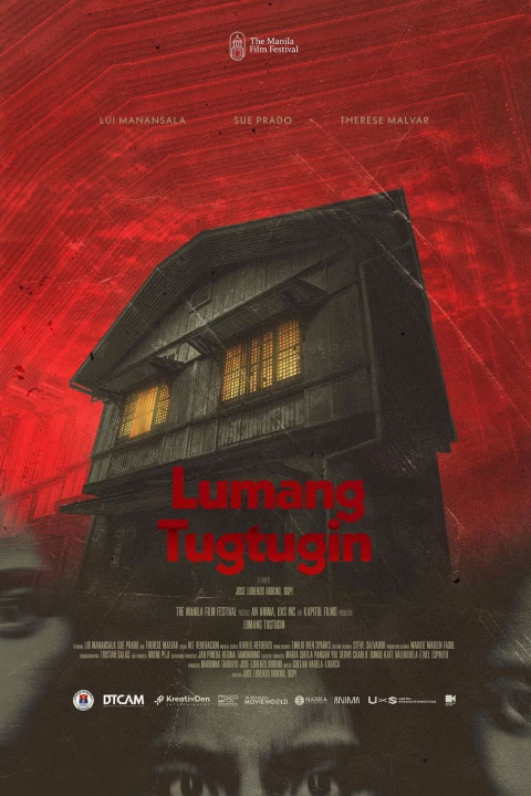Lumang Tugtugin (2024)