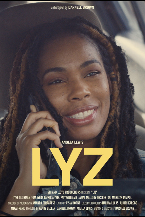 LYZ (2024)