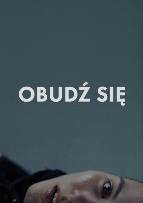 Obudź się (2024)