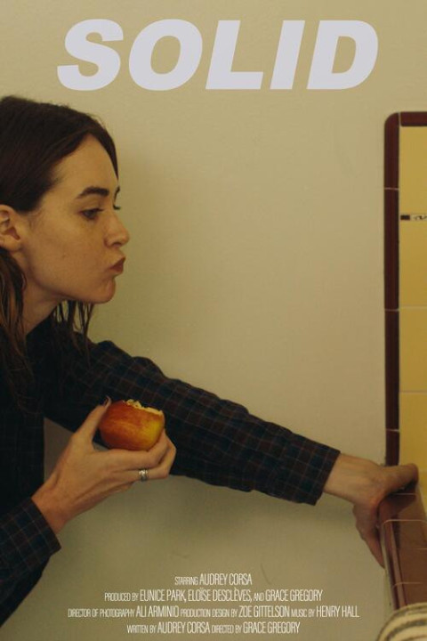 Solid (2024)