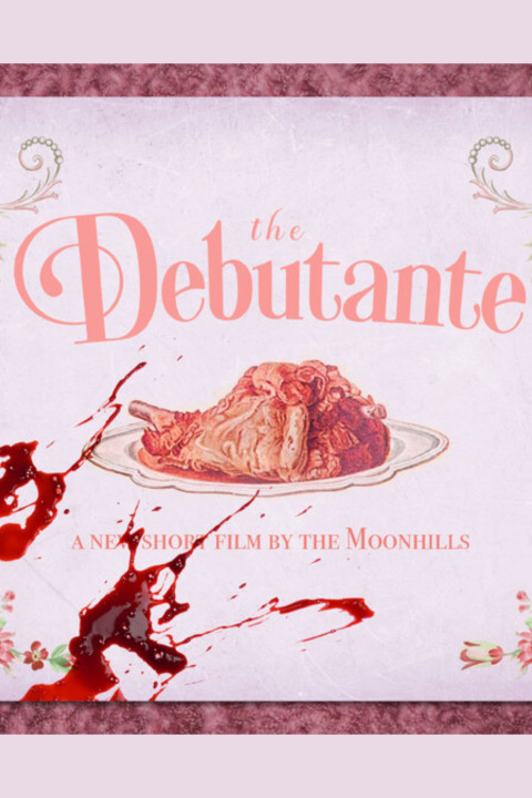 The Debutante (2024)