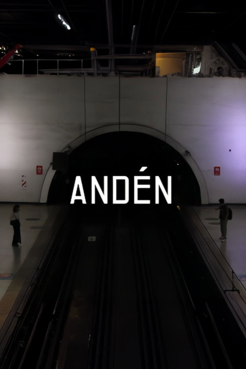 Andén (2024)