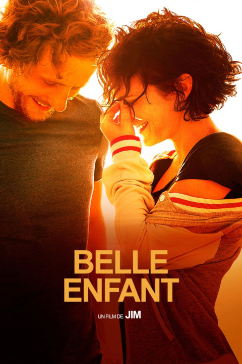 Belle Enfant (2024)