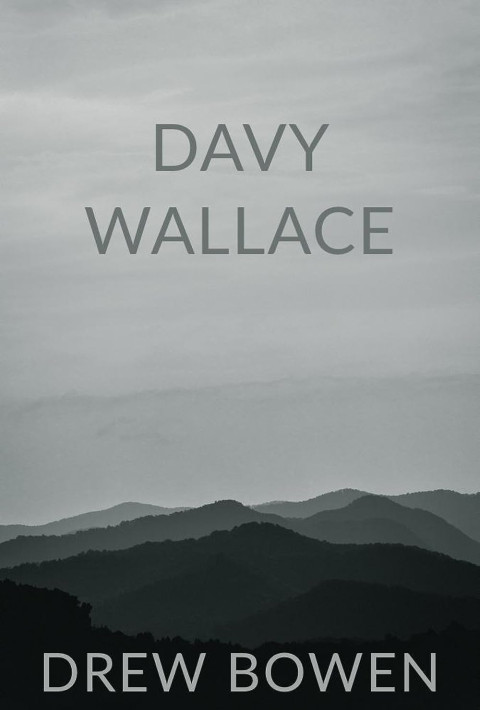 Davy Wallace (2024)