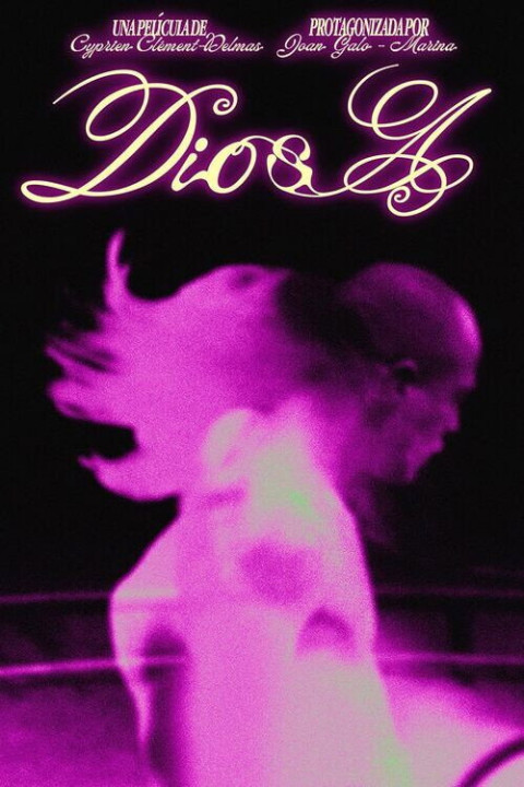 Diosa (2024)