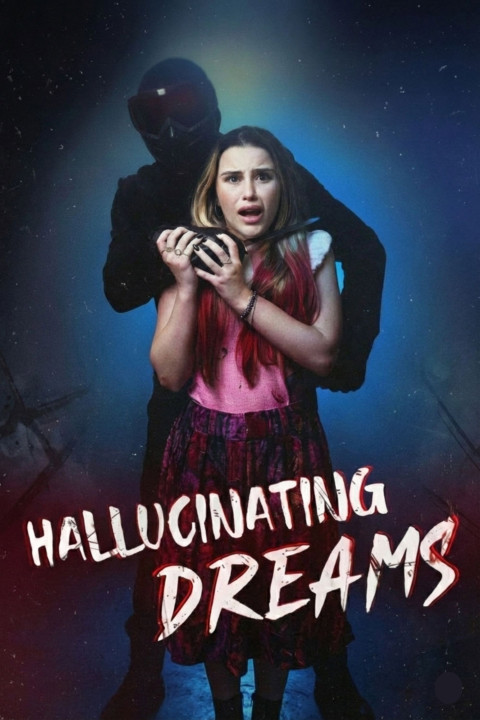 Hallucinating Dreams (2024)