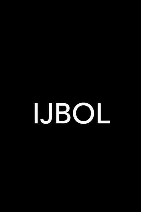 Ijbol (2024)