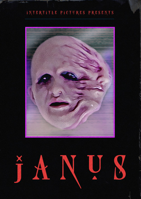 Janus (2024)