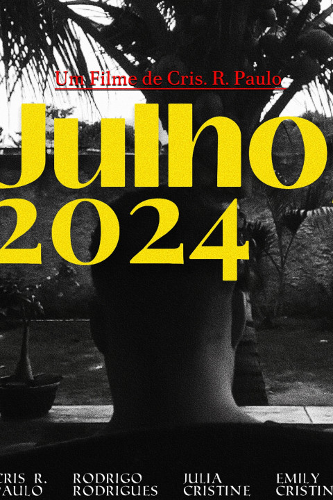 Julho, 2024 (2024)