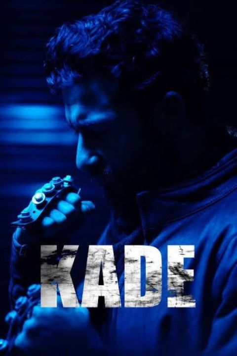 Kade (2024)