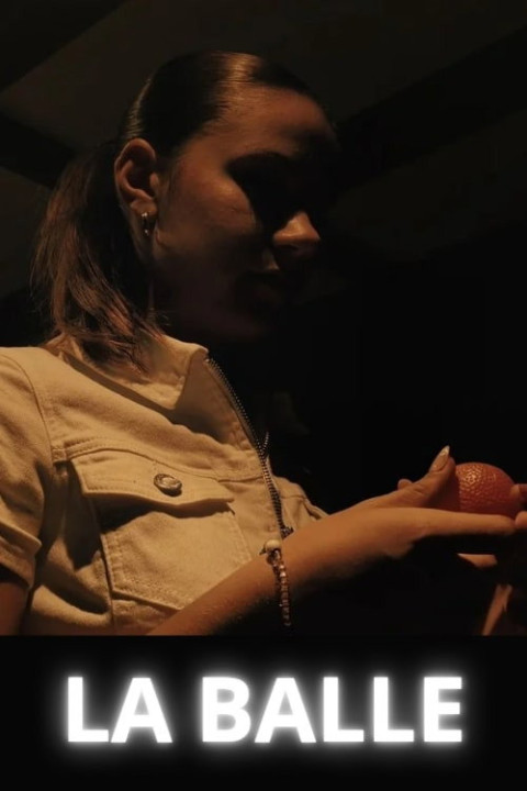 La Balle (2024)