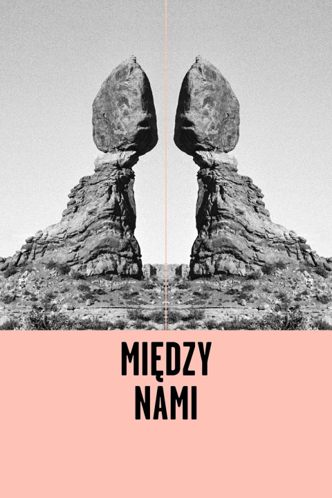 Między nami (2024)