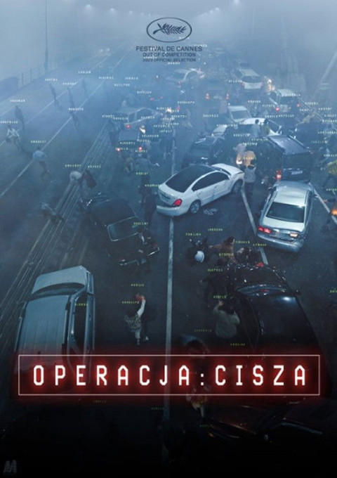 Operacja Cisza (2024)