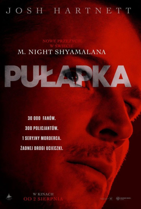 Pułapka (2024)