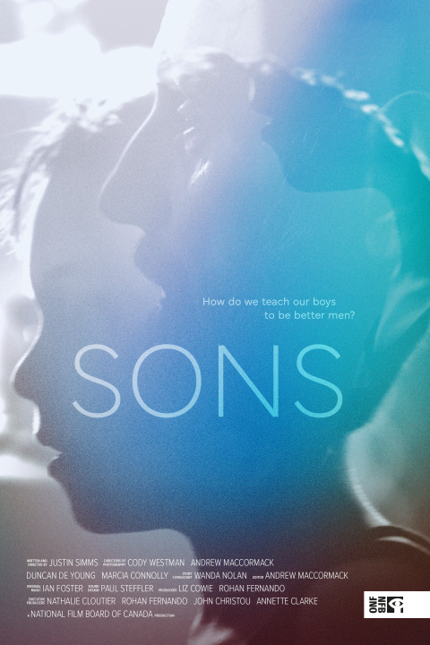 Sons (2024)
