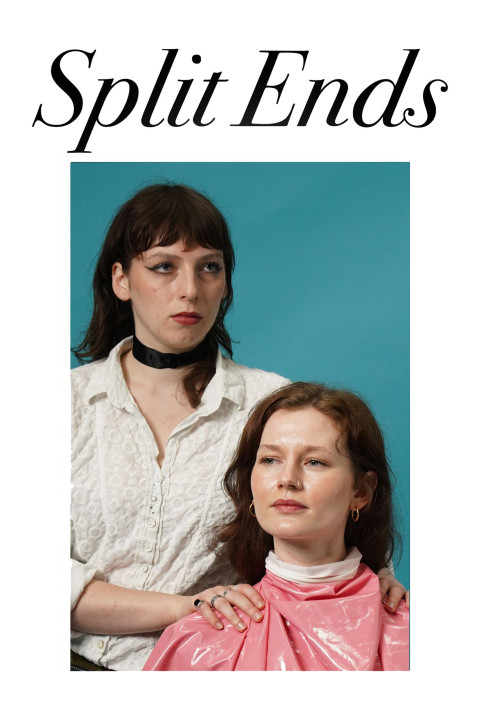 Split Ends (2024)