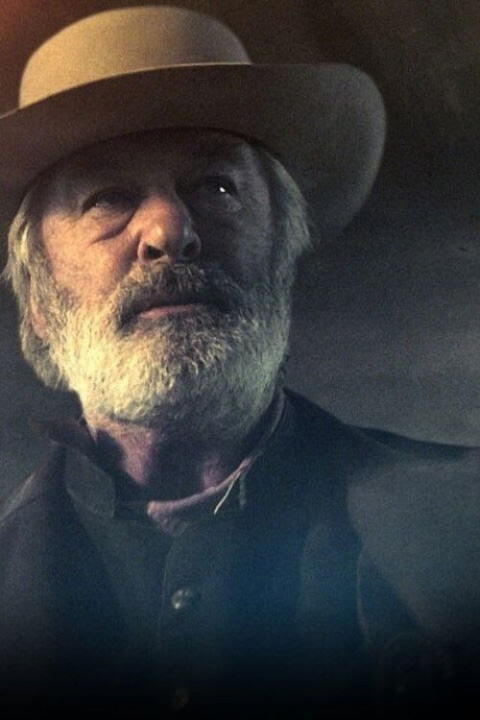 The Case Against Alec Baldwin (2024)