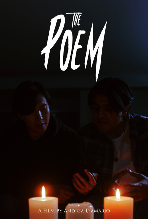 The Poem (2024)