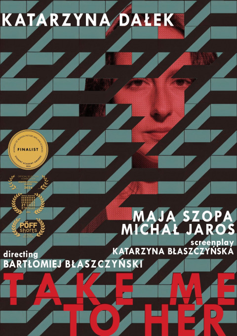 Złamanie otwarte (2024)