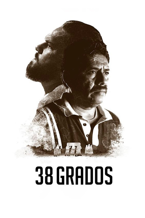 38 grados (2024)