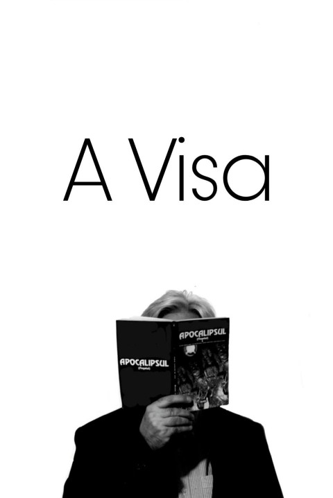 A Visa (2024)