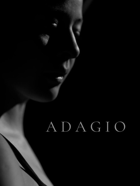 Adagio (2024)