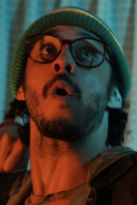 Aerospace Engineering (2024)