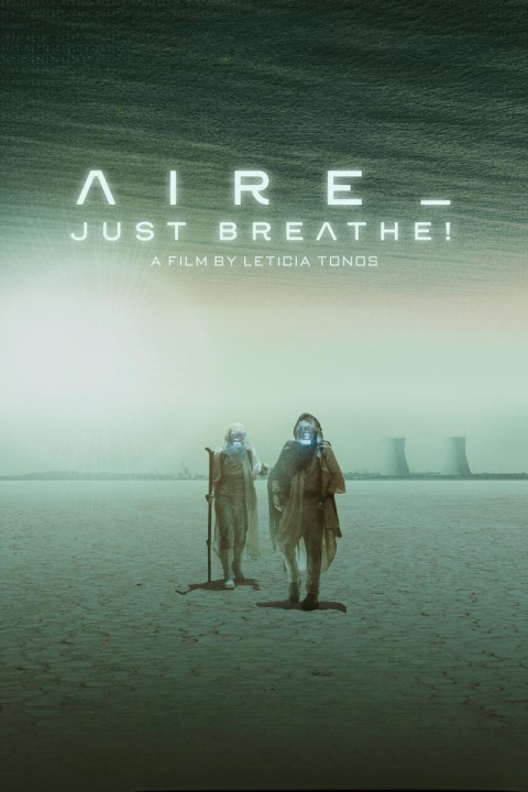 Aire (2024)