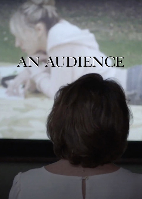 An Audience (2024)