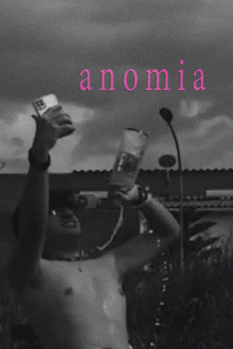 Anomia (2024)