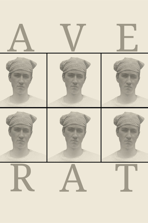 Ave Rat (2024)