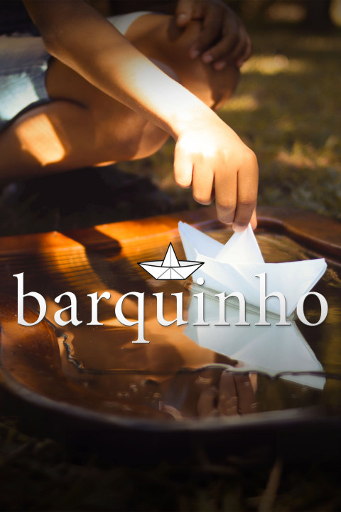 Barquinho (2024)