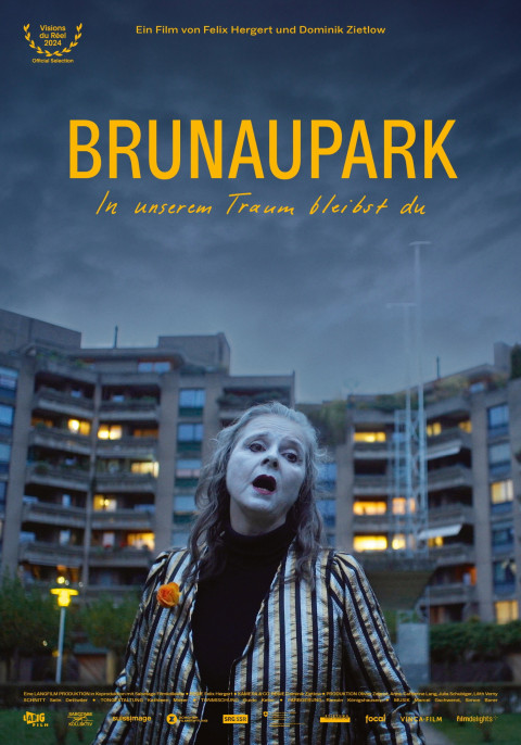 Brunaupark (2024)