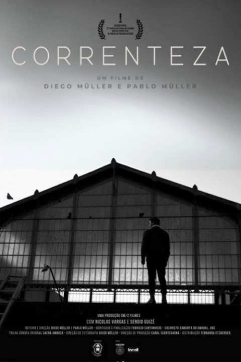 Correnteza (2024)