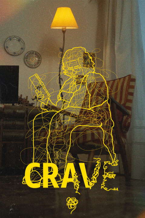 Crave (2024)