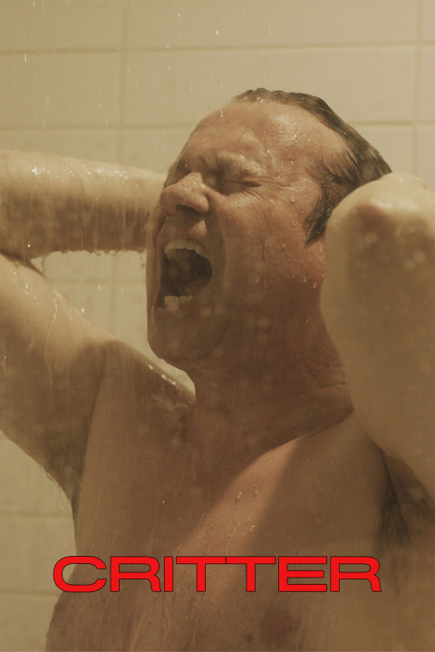 Critter (2024)