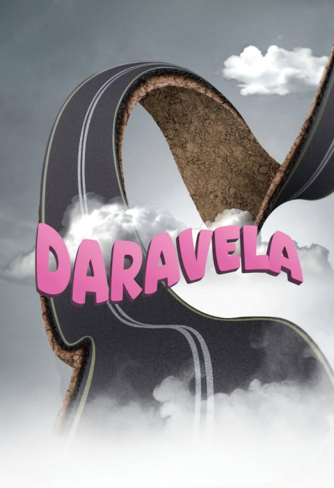 Daravela (2024)