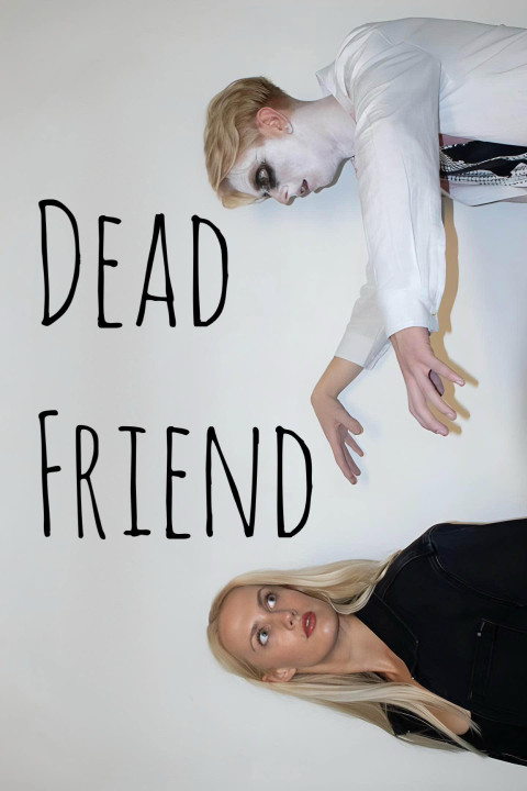 Dead Friend (2024)