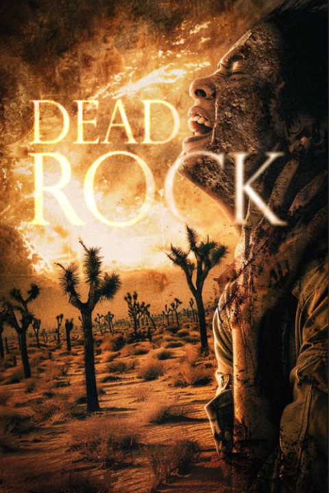 Dead Rock (2024)