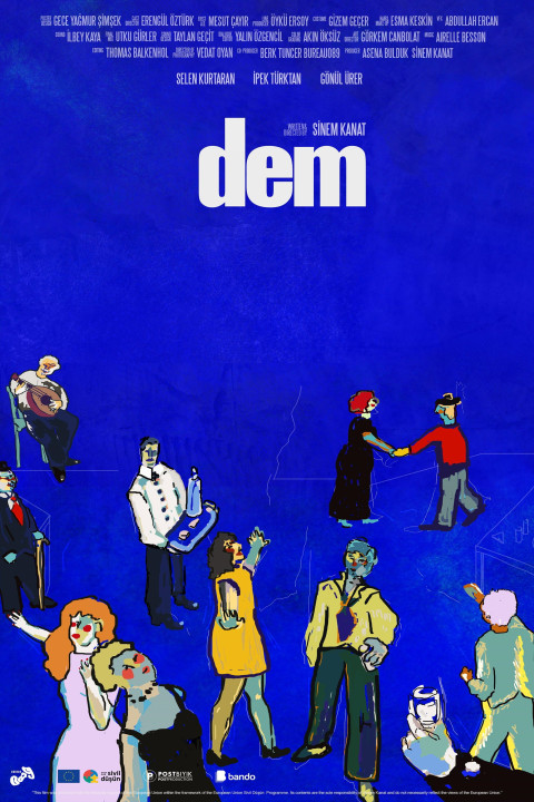 Dem (2024)