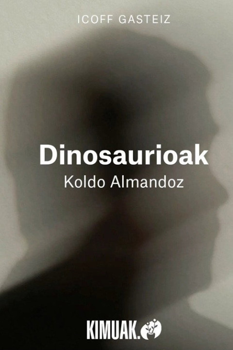 Dinosaurioak (2024)