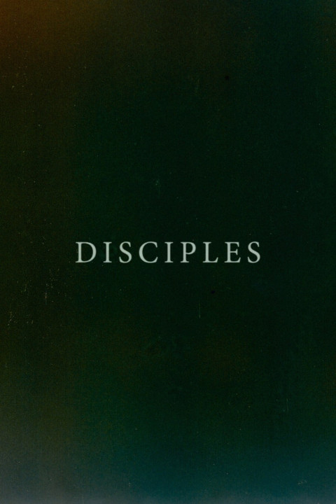 Disciples (2024)