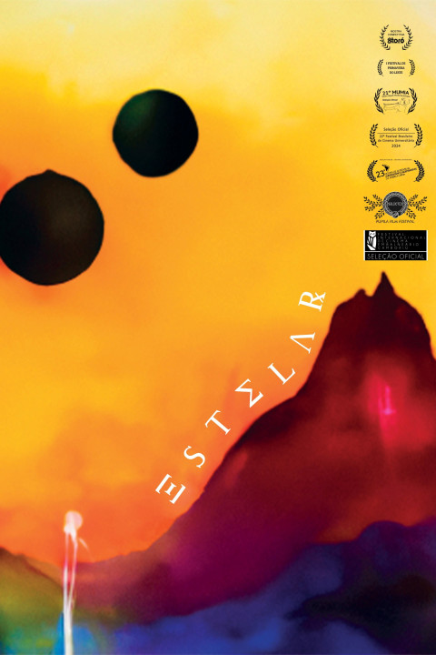 Estelar (2024)