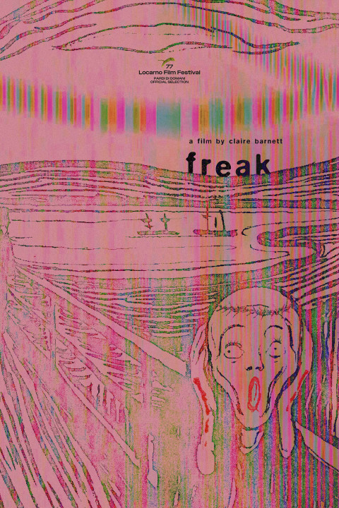 Freak (2024)