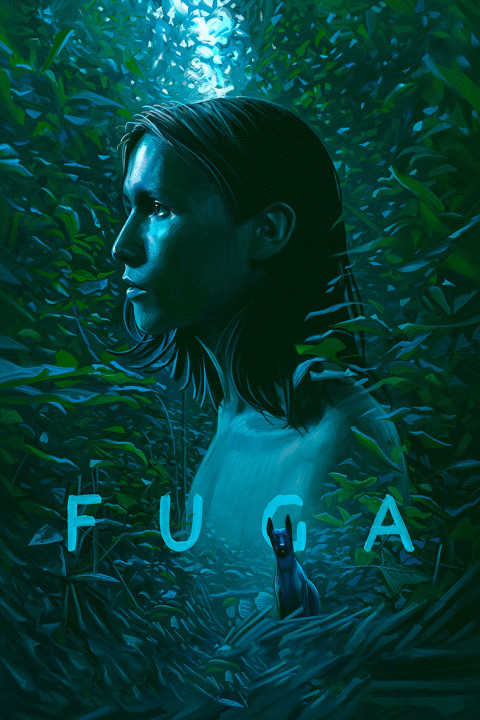 Fuga (2024)