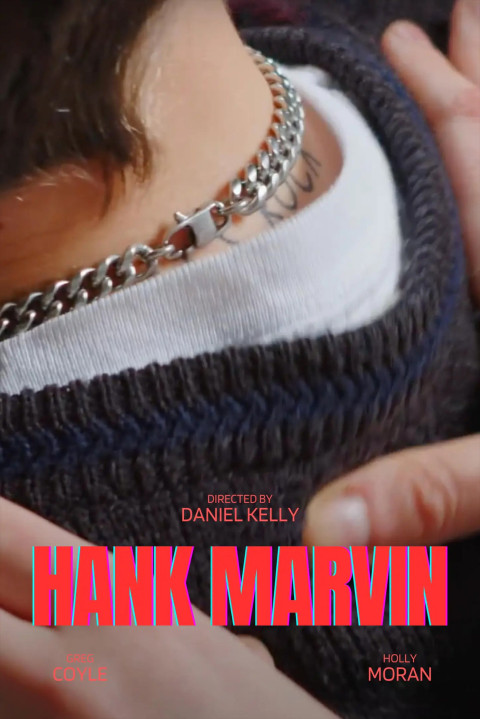 Hank Marvin (2024)