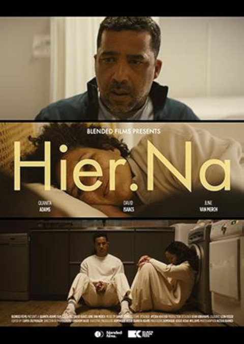 Hier.Na (2024)