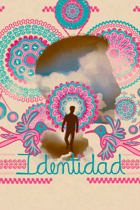 Identidad (2024)