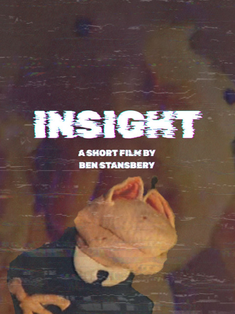 Insight (2024)
